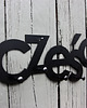wieszaki Wieszak cześć 1