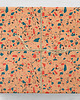 akcesoria różne papier do pakowania -  Terazzo B&R P-064c 3