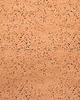 akcesoria różne papier do pakowania -  Terazzo Nature  P-063c 4