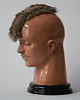 figurki i rzeźby Ceramiczny  Sweaty Plasticfantastic 8