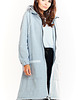 bluza bez kaptura damska Bluza C220 1