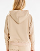 bluza z kapturem damska Bluza C318 3