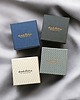 bransoletki z kamieni naturalnych UNIKATOWA bransoletka : amazonit, cytryn, jadeit, złota lawa 3