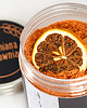 produkty do kąpieli Puder do kąpieli 4SOLE 3