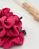 gumki do włosów Scrunchie/frotka 100% Jedwab 2