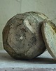 doniczki ŚLADY NATURY V_doniczka ceramiczna_zielenie 7