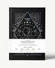 kalendarze i plannery Dziennik Manifestacji - Manifestation Journal Holographic 2