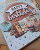 kartki scrapbooking Kartka urodzinowa dla podróżnika/podróżniczki 1