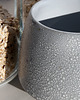 kubki Czarka OATS 1szt [szkliwo z płatków owsianych+kamionka] 1