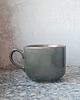 kubki Kubek ceramiczny 2