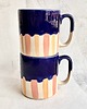 kubki Kubek *Stripes*400ml 2