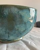 miski i misy Ceramiczna misa / Asymetryczna forma 9