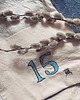 kurtki damskie IVY-haori 15 3