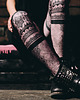 legginsy Legginsy MDINA wysoki stan 7