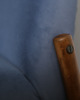 fotele Fotel typ 300-227, Zamojskie Fabryki Mebli 7