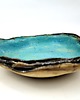 miski i misy Miseczka ceramiczna 6
