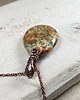 wisiory Fossil  m244 4