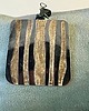 wisiory ZAWIESZKA  ARTYSTYCZNY - VINTAGE - srebro 925 2