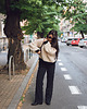 swetry damskie  Sweter Marla 4