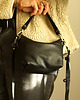 torby na ramię Mi Bag 03 2