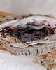 torby na ramię Pillow Bag  - piaskowa 3
