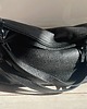 torby na ramię Day Bag 01 9