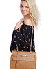 torby na ramię Torba skórzana  - Shopper (7098) 8