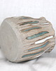 wazony Wazon ceramiczny 4