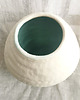 wazony Ceramiczny wazon 2