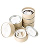 bransoletki - inne PET PETITS Hong Kong 1
