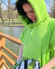bielizna - inne SurfPoncho HugMe made by 7084 1