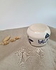 kubki Czarka/Kubek ceramiczny - MAMA 5