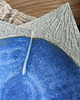 miski i misy Ceramiczna miska Qadro 2