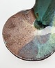 patery i talerze Fasolka *Nebula* ok.27cm 2