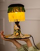 lampy stołowe Lamp Moderato 1