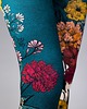legginsy Legginsy GARDEN wysoki stan 3