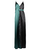 sukienki maxi damskie Emerald 1
