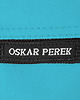 pufy do siedzenia Puf TIPI projektu Oskara Perek 2