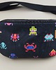 saszetka nerka Nerka space invaders 1