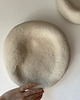 Ozdoby na ścianę Organiczna kolekcja ścienna wabi sabi 7
