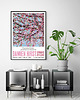 plakaty Damien Hirst - Exhibition Poster 1