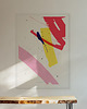 plakaty Plakat "Color 05:12" 1