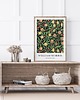 plakaty Plakat Morris v3 2