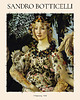 plakaty Plakat Reprodukcja Sandro Botticelli - Primavera Wiosna 1