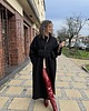 płaszcze damskie Płaszcz wełniany 1