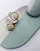pierścionki - różne Pierścionek SILVER STONE 2