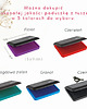 stemple GALEON -  personalizowany stempel Ex Libris 5