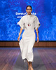sukienki maxi damskie Zaha dressi 1