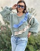 swetry damskie Sweter Leticia 7