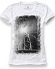 t-shirt damskie T-shirt damski UNDERWORLD Storm 2